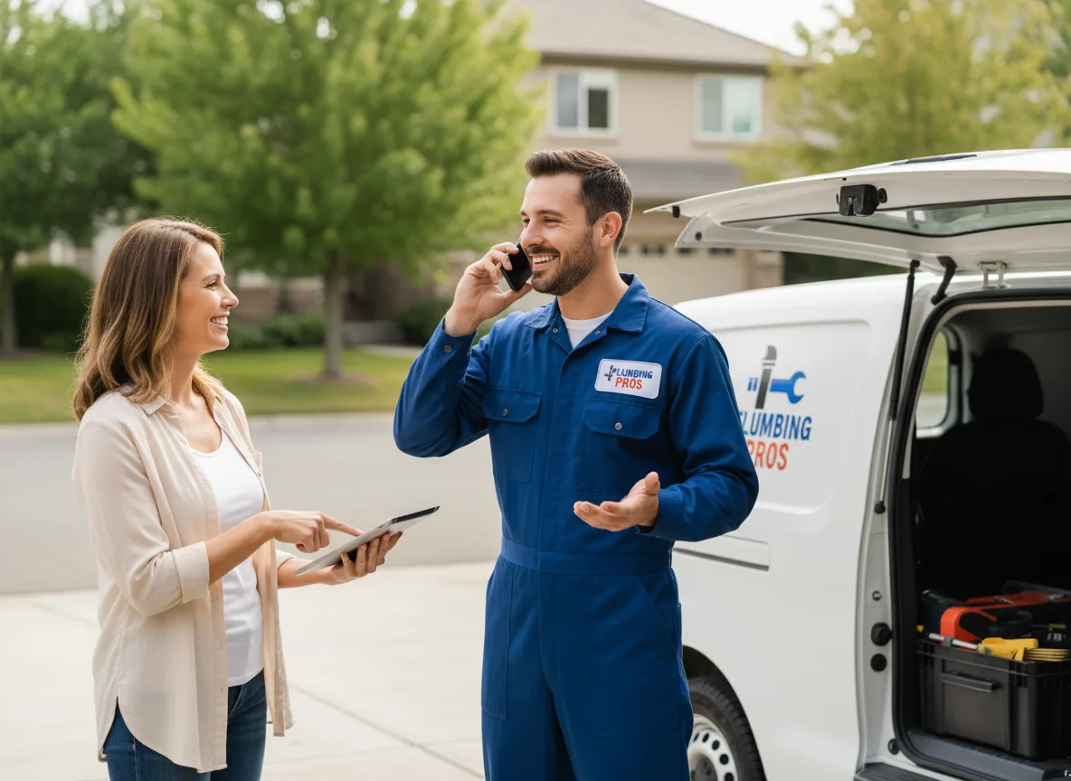 Water Heater Repair Pinehurst, NC FAQs